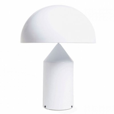 Atollo Table Lamp