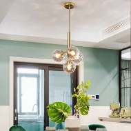 Miira Pendant Light