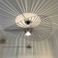 Vertigo Pendant Lamp