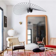 Подвесной светильник Vertigo