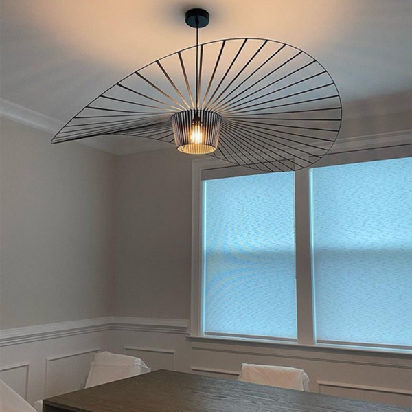 Vertigo Pendant Lamp
