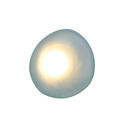 Pebble Wall Lamp