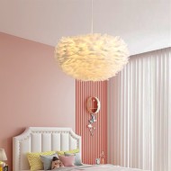 Eos Pendant Lamp