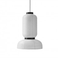 FORMAKAMI Pendant Lamp