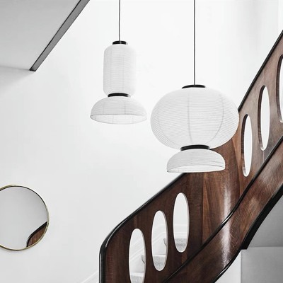 FORMAKAMI Pendant Lamp
