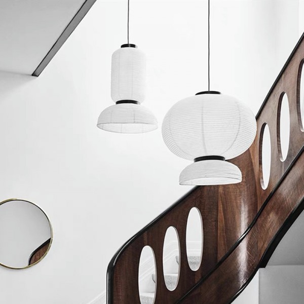 FORMAKAMI Pendant Lamp