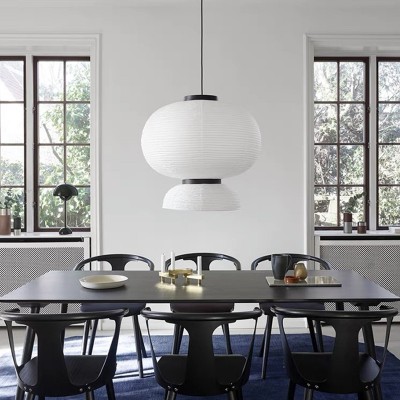 FORMAKAMI Pendant Lamp