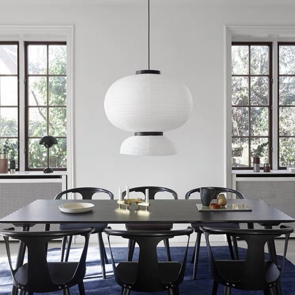 FORMAKAMI Pendant Lamp
