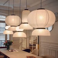FORMAKAMI Pendant Lamp