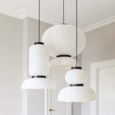 FORMAKAMI Pendant Lamp