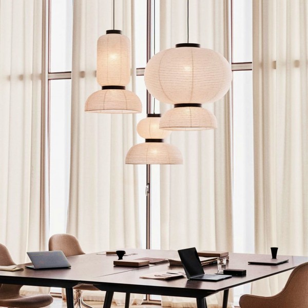 Formakami Pendant Lamp