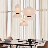 Formakami Pendant Lamp