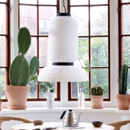 Formakami Pendant Lamp