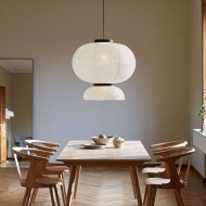 Formakami Pendant Lamp
