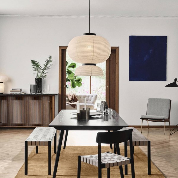 Formakami Pendant Lamp