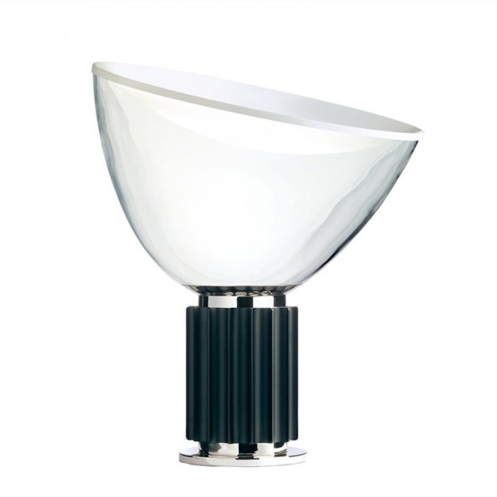 Lampa taccia cheap
