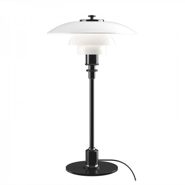 PH 3/2 Table Lamp