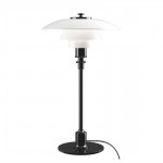 PH 3/2 Table Lamp
