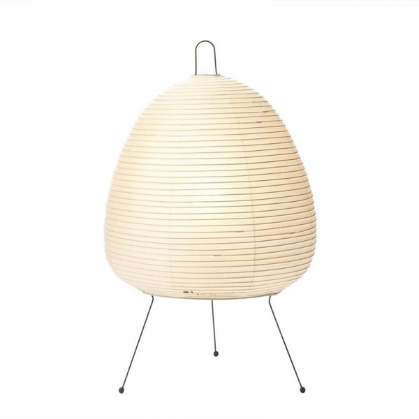 Akari 1A Table Lamp