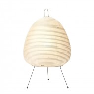Akari 1A Table Lamp