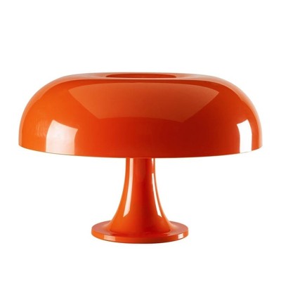 Nesso Table Lamp
