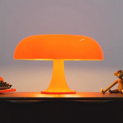 Nesso Table Lamp