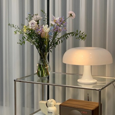 Nesso Table Lamp