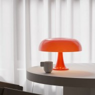 Nesso Table Lamp