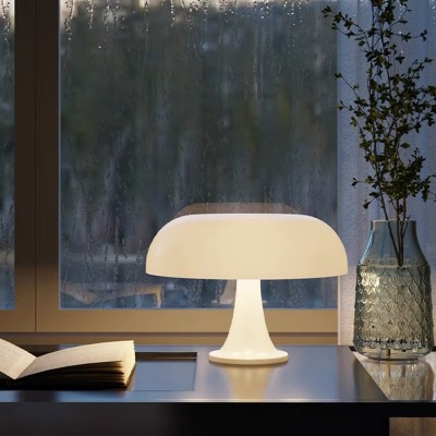 Nesso Table Lamp