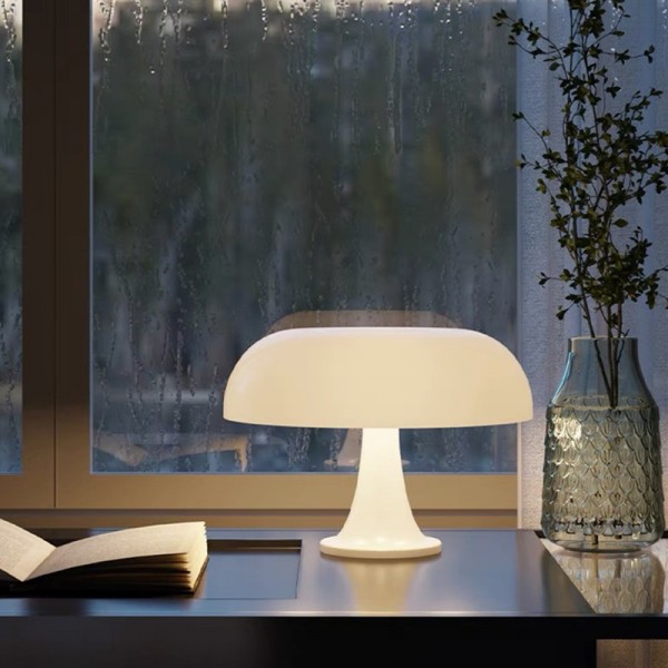 Nesso Table Lamp