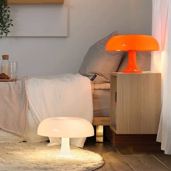 Nesso Table Lamp