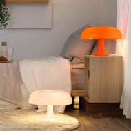Nesso Table Lamp