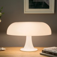 Nesso Table Lamp