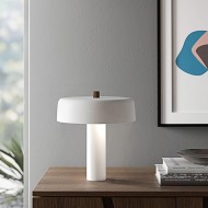 Punk Table Lamp