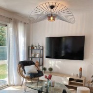 Подвесной светильник Vertigo