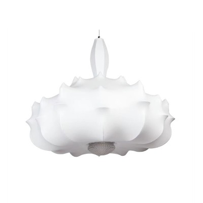 Zeppelin Pendant Lamp