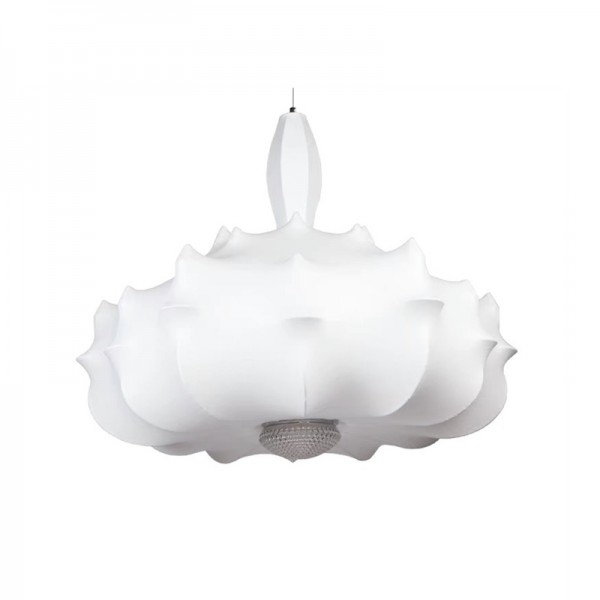 Zeppelin Pendant Lamp