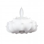 Zeppelin Pendant Lamp