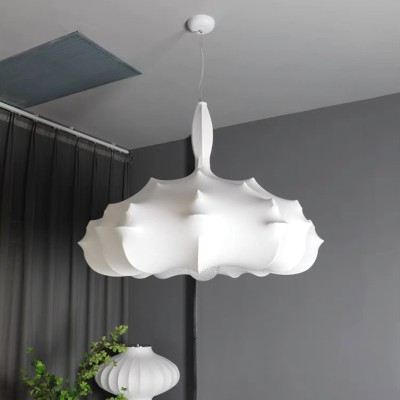 Zeppelin Pendant Lamp