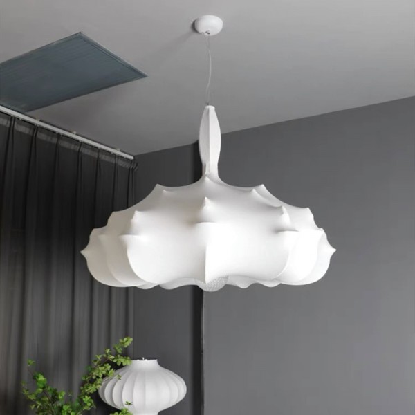 Zeppelin Pendant Lamp