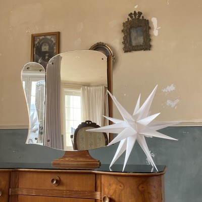 Star Decorative Lamp