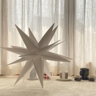 Star Decorative Lamp