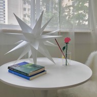 Star Decorative Lamp