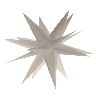 Star Decorative Lamp