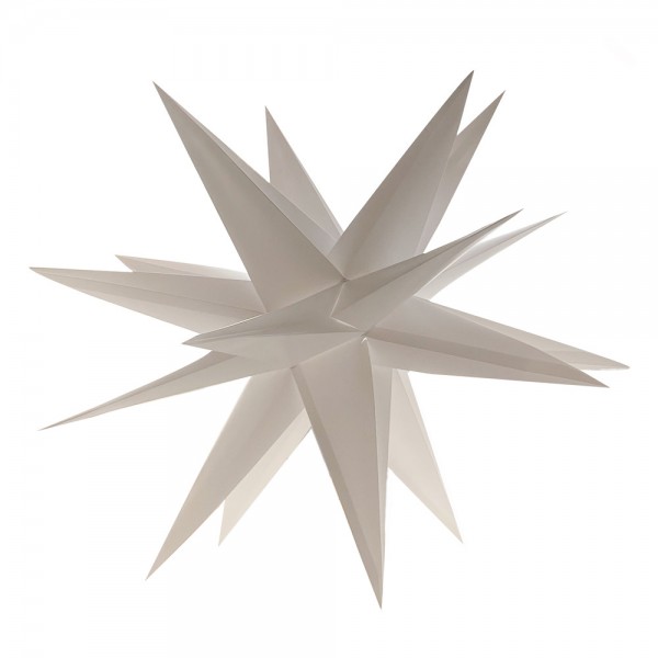 Star Decorative Lamp