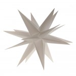 Star Decorative Lamp