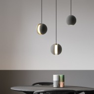 MARS Pendant Light