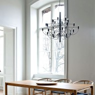 Люстра Flos 2097