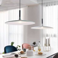 Aplomb Large Pendant Light