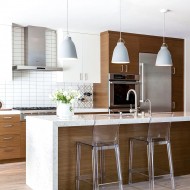 Caravaggio Pendant Light